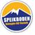 Logo per Noleggio Sci Speikboden Funivie S.p.A.