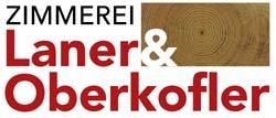 Laner & Oberkofler s.r.l.