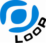Loop Logo.bmp