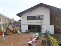 Foto für Grundschule Rein in Taufers